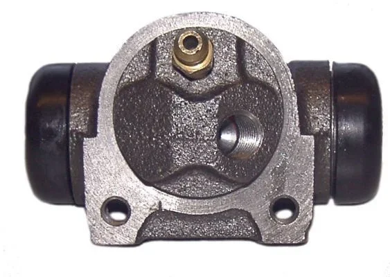 Válec kolové brzdy A.B.S. 62866X – OE 4402.C2