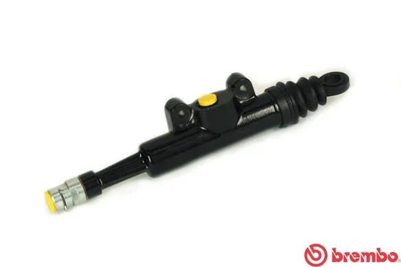 Hlavní válec, spojka BREMBO C06006