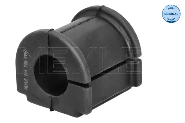 Držák, Příčný stabilizátor MEYLE 2147150007 – OE 8581021