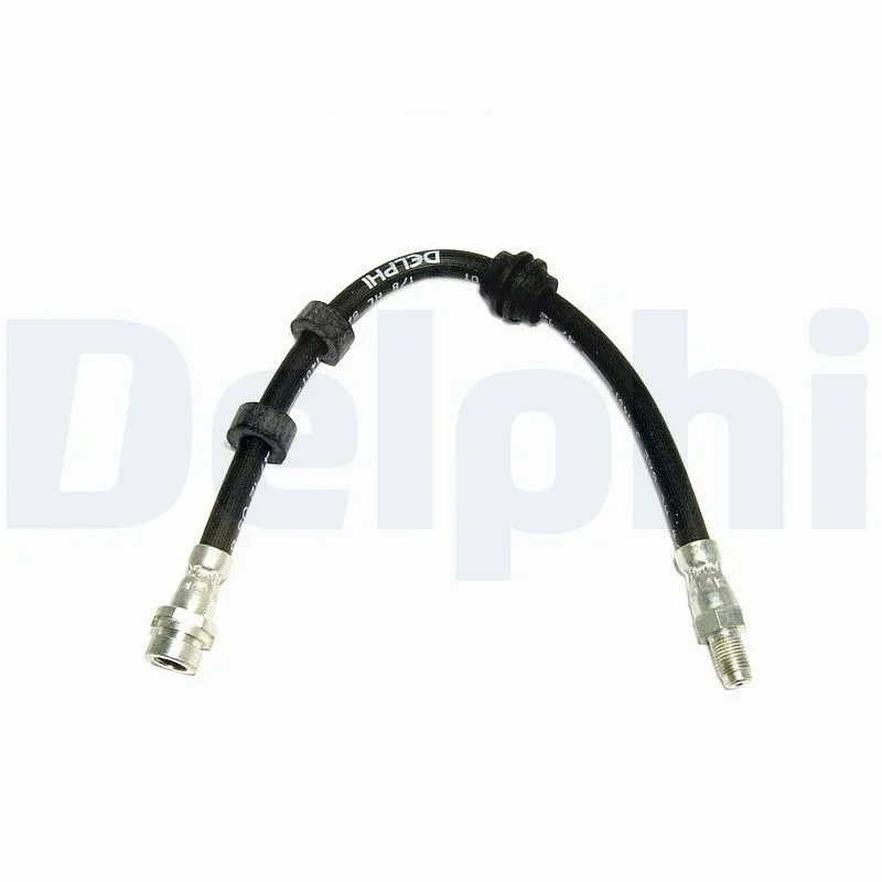 Brzdová hadice DELPHI LH0362