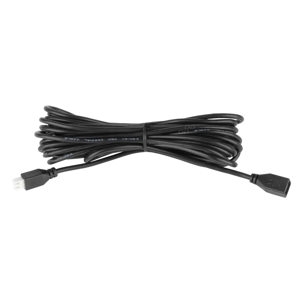 PRODLUŽOVACÍ KABEL PRO PARKOVACÍ SENZORY 4,5M AMIO 01602 PRODLUŽOVACÍ KABEL PRO PARKOVACÍ SENZORY 4,5M AMIO 01602