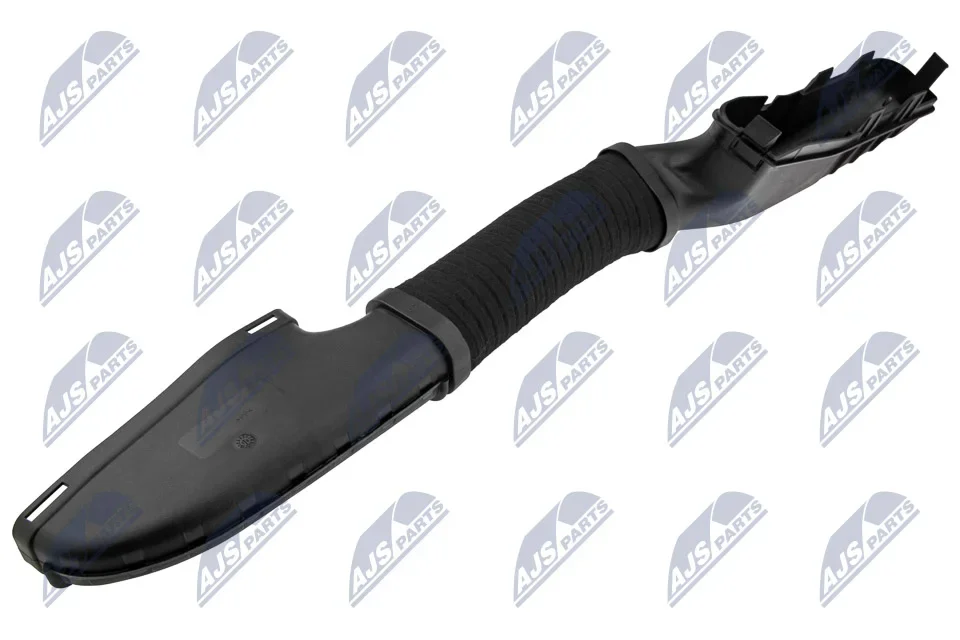 Sací hadice, vzduchový filtr NTY GPP-ME-045