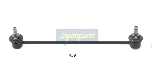 Stabilizátor, podvozek JAPANPARTS SI-438R – OE 51320-SAA-J01 Stabilizátor, podvozek JAPANPARTS SI-438R – OE 51320-SAA-J01