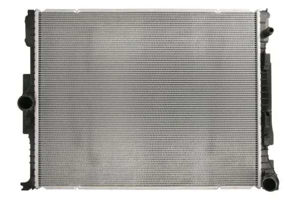 Chladič, chlazení motoru THERMOTEC D7B063TT