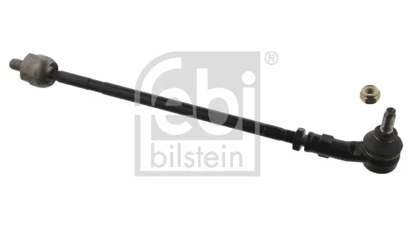 Příčné táhlo řízení FEBI BILSTEIN 01147