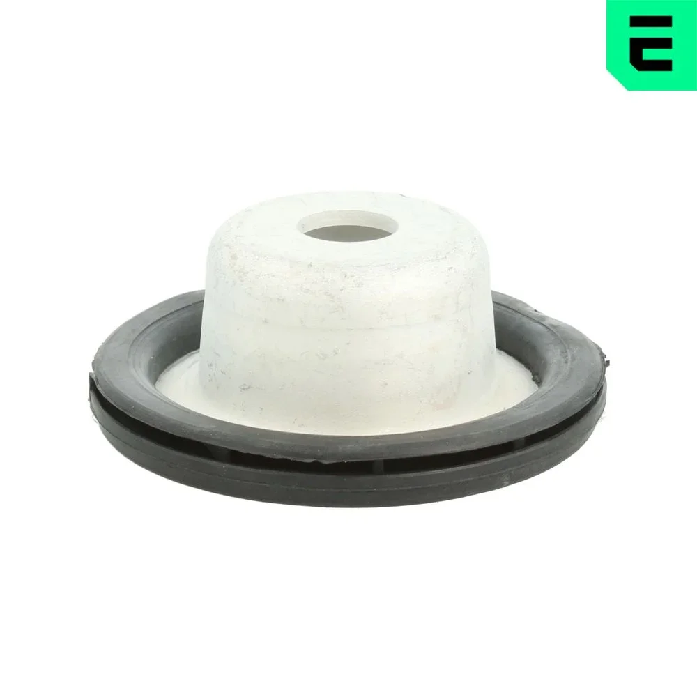 Lozisko pruzne vzpery OPTIMAL F8-7133 – OE 1J0412319C Lozisko pruzne vzpery OPTIMAL F8-7133 – OE 1J0412319C