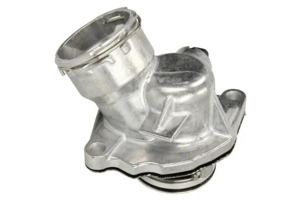 Termostat, chladivo THERMOTEC D2M010TT
