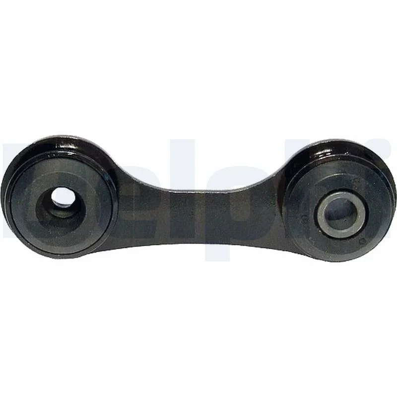 Tyc/vzpera, stabilisator DELPHI TC1573