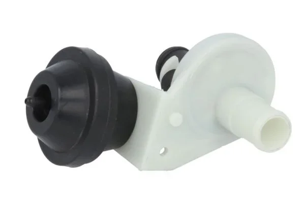 Termostat THERMOTEC D0A002TT Termostat THERMOTEC D0A002TT