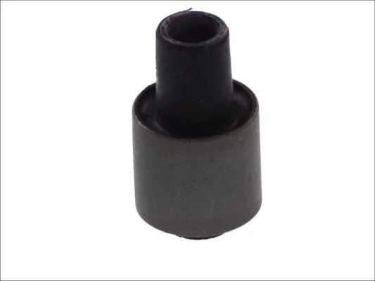 Pouzdro, ulozeni pricneho zavesneho ramena YAMATO J53002AYMT