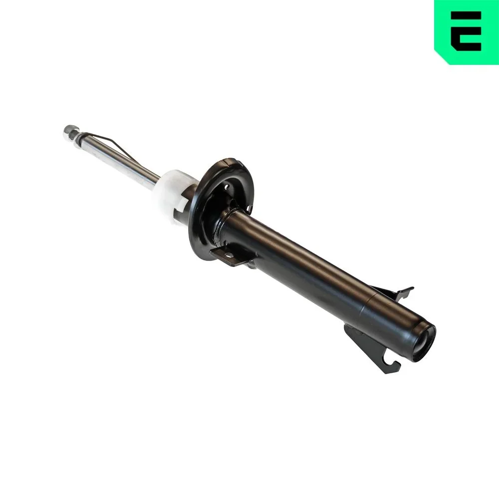 Tlumič pérování OPTIMAL A-3238GR