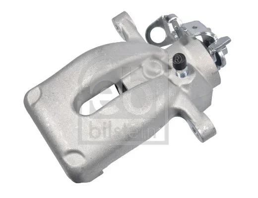 Brzdový třmen FEBI BILSTEIN 182274 – OE 4401.P5