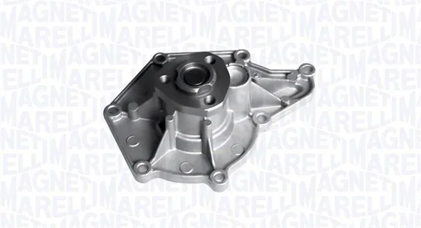 Vodní čerpadlo MAGNETI MARELLI 352316171205