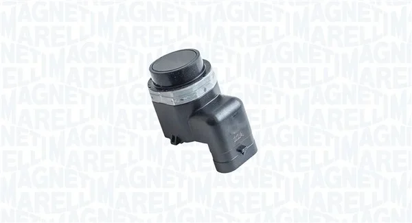 Parkovací senzor MAGNETI MARELLI 021016010010 Parkovací senzor MAGNETI MARELLI 021016010010