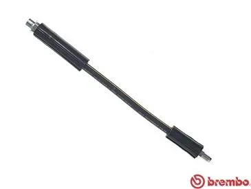 Brzdová hadice BREMBO T06049