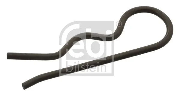 Pérová závlačka, palivový filtr FEBI BILSTEIN 40607