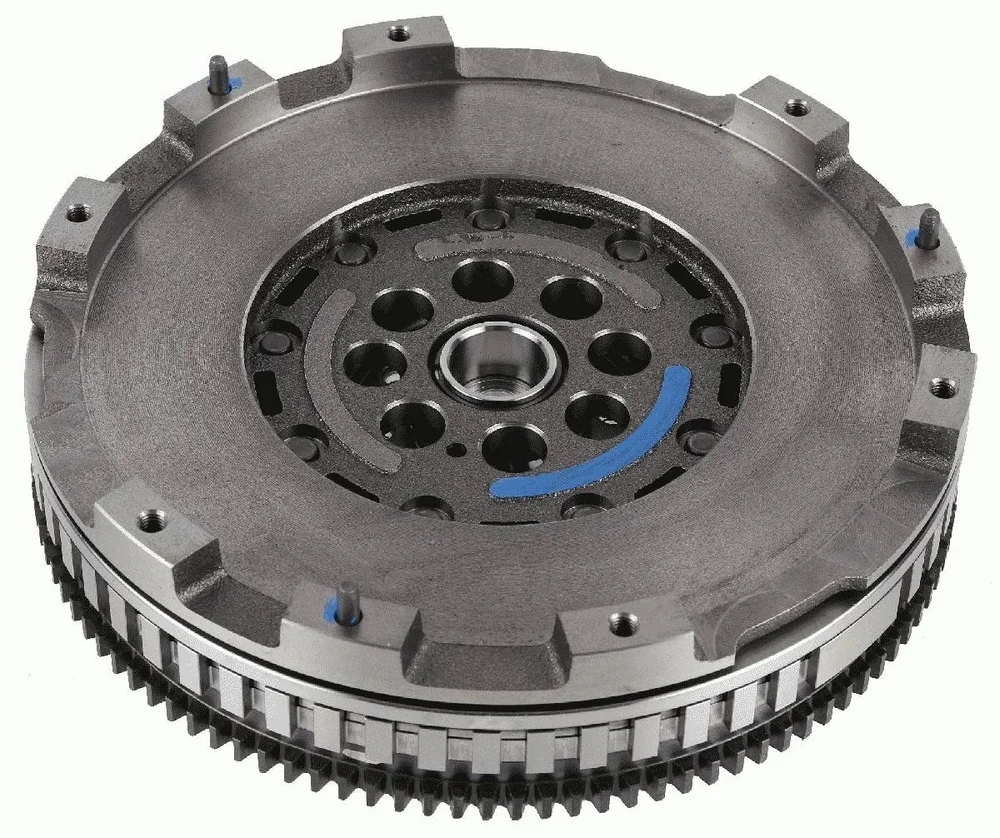 Setrvačník SACHS 2294701066