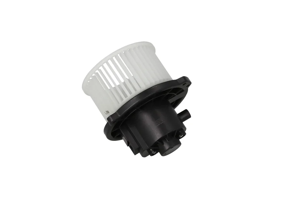 vnitřní ventilátor KAMOKA 7790279 vnitřní ventilátor KAMOKA 7790279