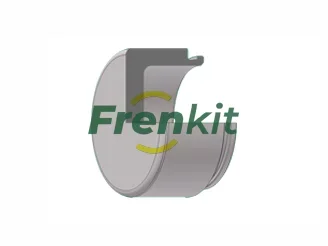 Píst, brzdový třmen FRENKIT P542903