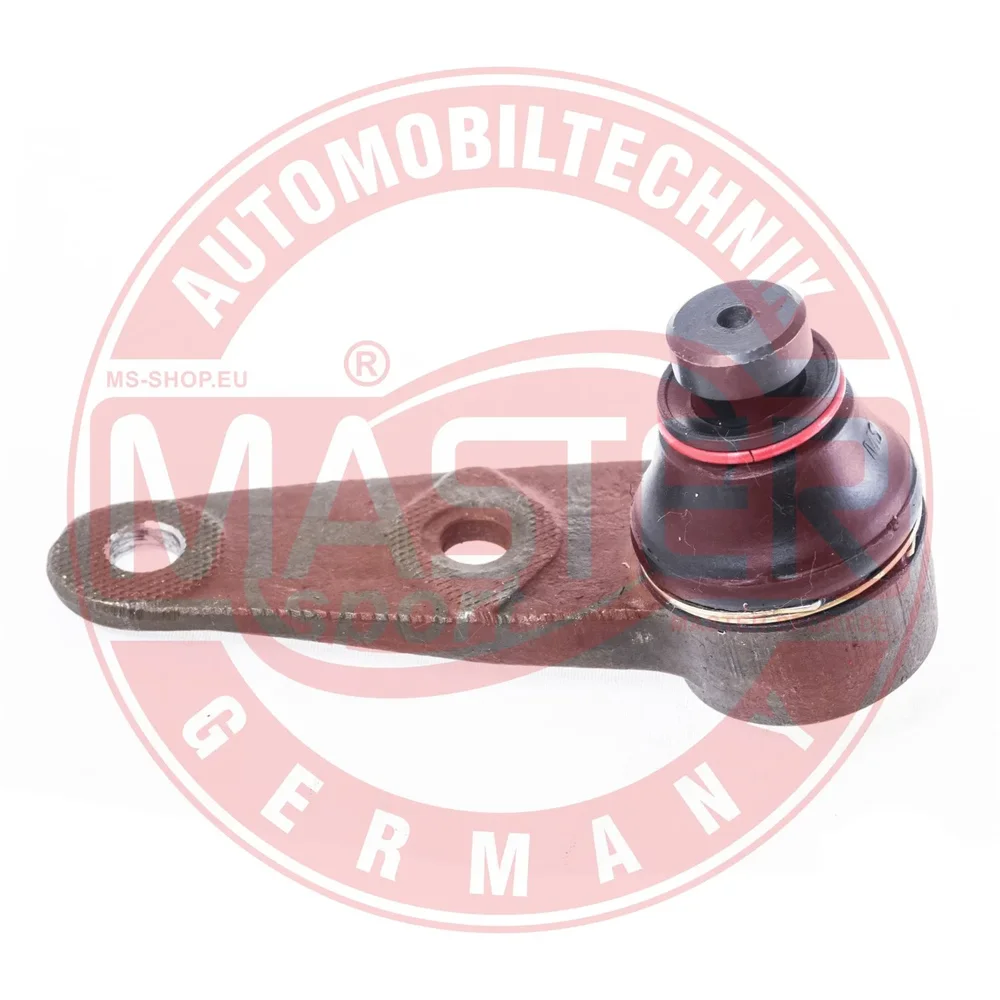 Čap ramena ľavý AUDI MASTER-SPORT GERMANY 10020-PCS-MS