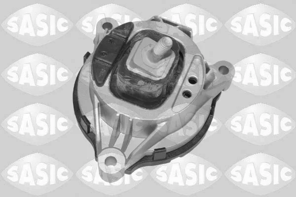 Zavěšení motoru SASIC 2706489 – OE 22116856184