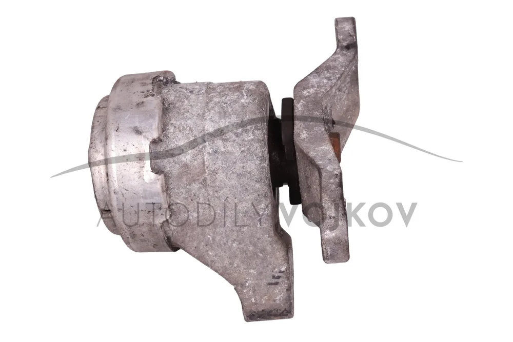 Držák motoru 6G91-6F012-DD v:102234 Držák motoru 6G91-6F012-DD v:102234