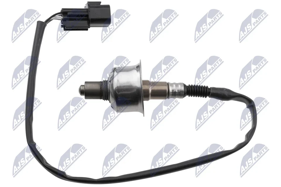 Lambda sonda NTY ESL-HY-503