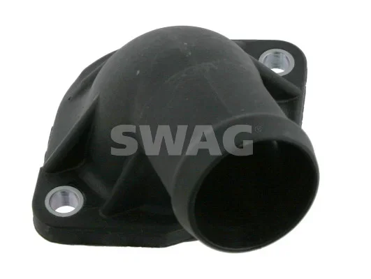 Příruba chladiva SWAG 32923346