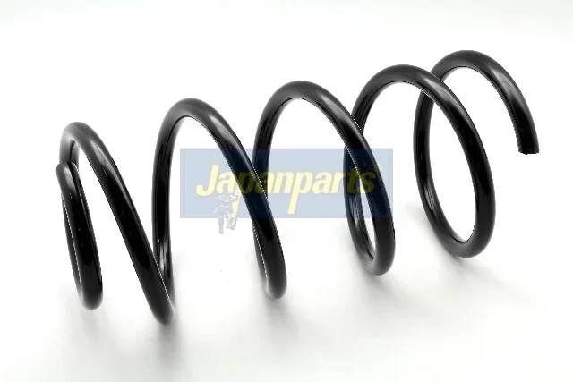 Pružina podvozku JAPANPARTS ZC3939C – OE 5002NX