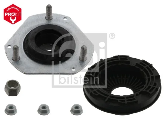 Opravna sada, horni ulozeni tlumicu FEBI BILSTEIN 39922