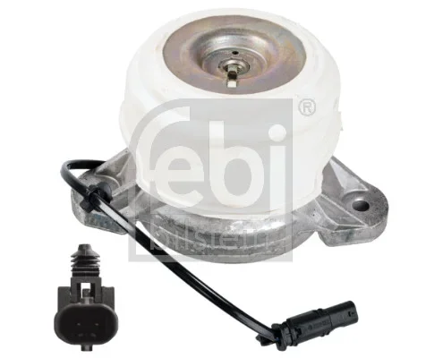 Zavěšení motoru FEBI BILSTEIN 107968