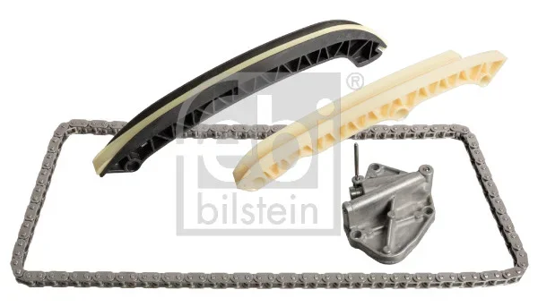 Sada rozvodového řetězu FEBI BILSTEIN 30478