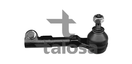 Hlava příčného táhla řízení TALOSA 42-06175