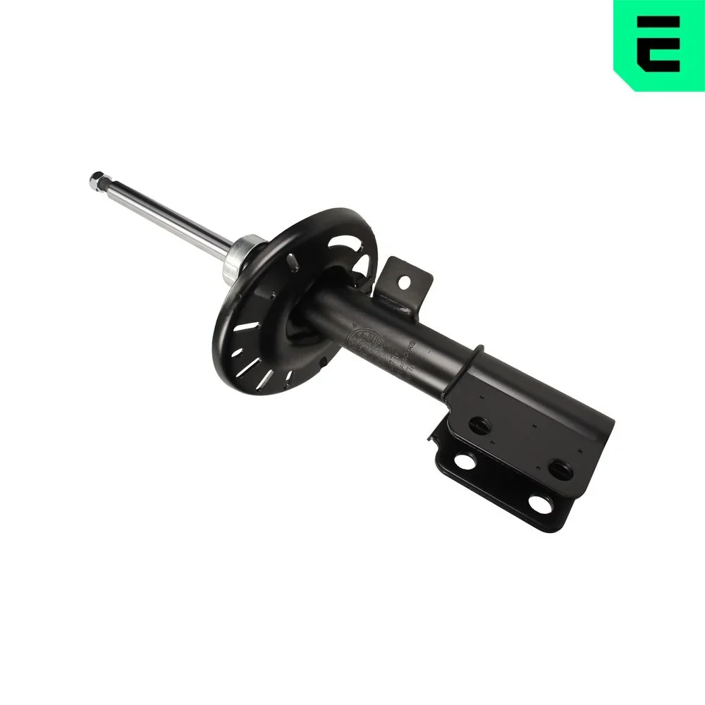 Tlumič pérování OPTIMAL A-5277G