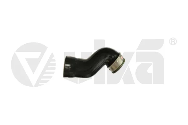 Hadička plnicího vzduchu vika 11451804101 – OE 06A145790C