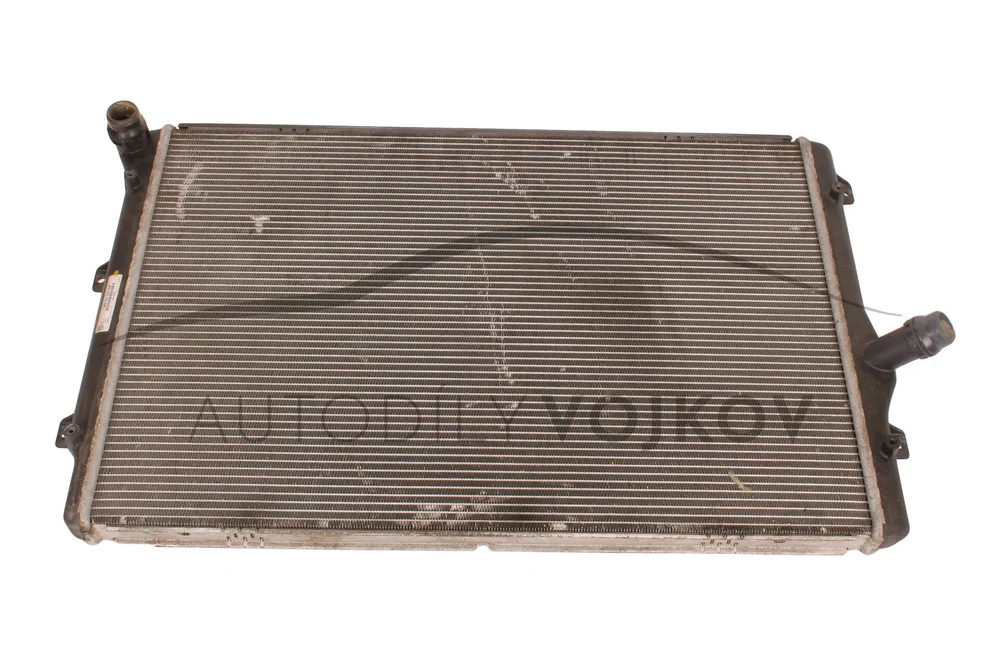 Chladič vody - 1K0121251 EH/AB/BK/DD/DM/N v:72042