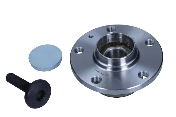 Sada lozisek kol MAXGEAR 33-0409