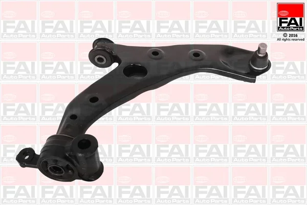 Řídicí páka, zavěšení kol FAI AutoParts SS9031