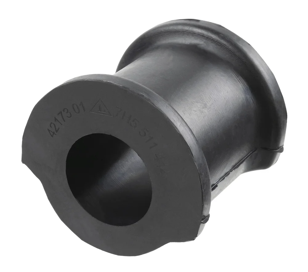 Držák, Příčný stabilizátor LEMFÖRDER 4217301 – OE 7H5511414