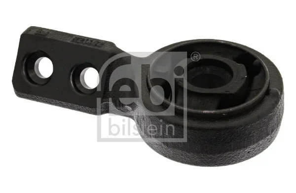 Ulozeni, ridici mechanismus FEBI BILSTEIN 21464 – OE 31121136532