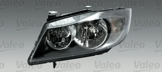 Hlavní světlomet VALEO 044191