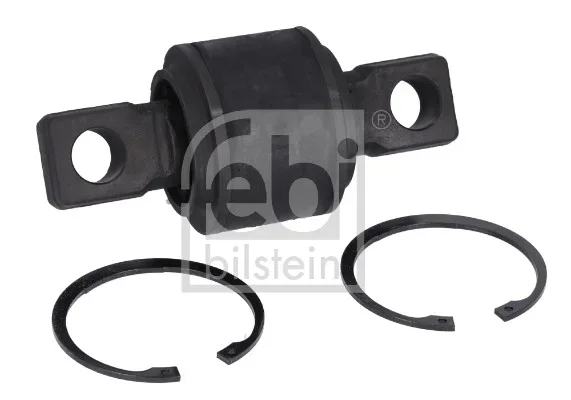 Ulozeni, vzpera napravy FEBI BILSTEIN 39612