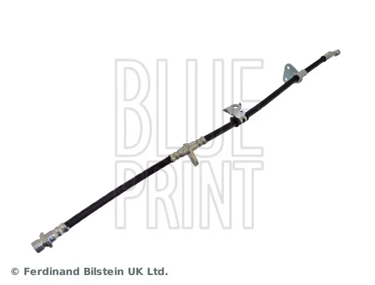 Brzdová hadice BLUE PRINT ADH25321