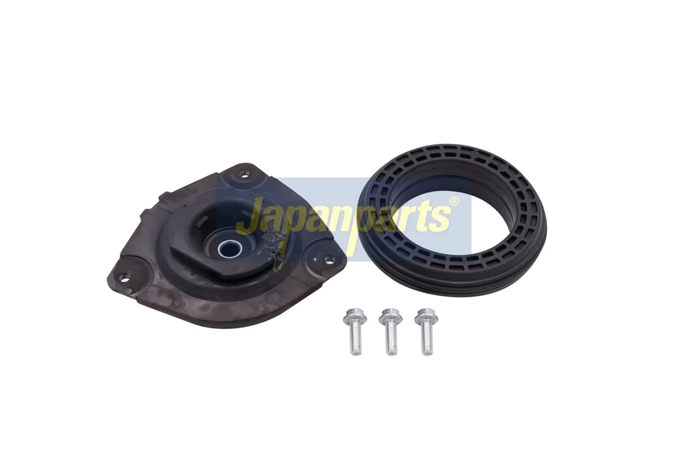 Ložisko pružné vzpěry JAPANPARTS SM0054