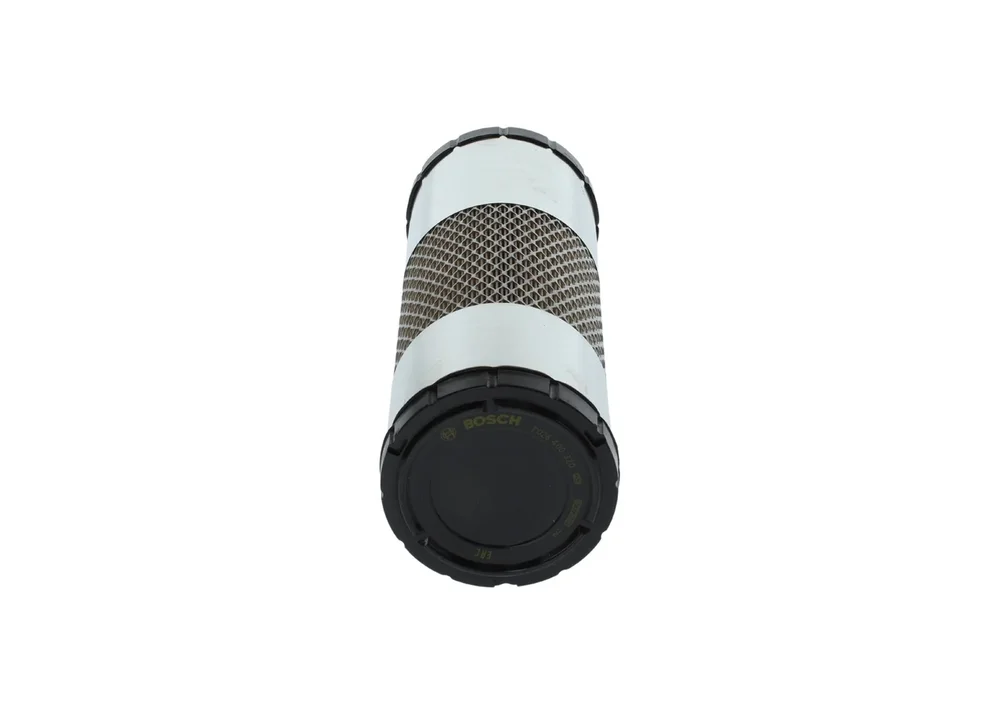 Vzduchový filtr BOSCH F026400320