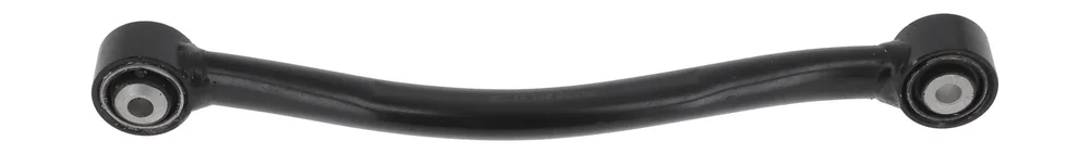 Řídicí páka, zavěšení kol MOOG CH-TC-17129