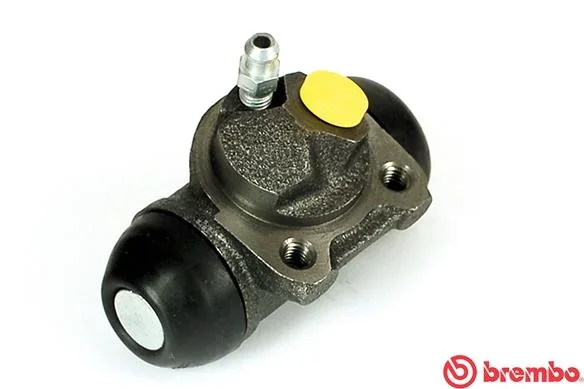 Válec kolové brzdy BREMBO A12336