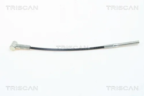 Tazne lanko, parkovaci brzda TRISCAN 814014171