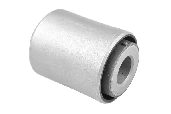 Uložení, řídicí mechanismus TEDGUM TED68005 – OE 22842512