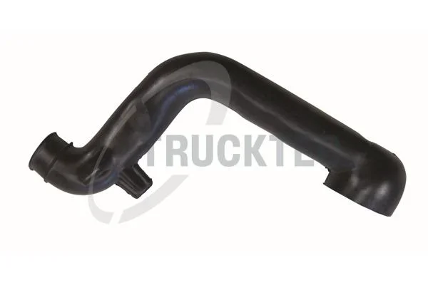 Hadice, větrání klikové skříně TRUCKTEC AUTOMOTIVE 02.14.014